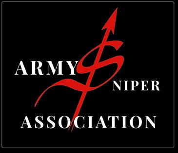 Army Sniper Association
