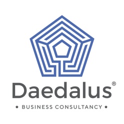Daedalus Business Consultancy