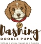 Dashing Doodles