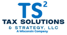 Tax Solutions & Strategy, LLC