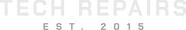 TECH REPAIRS