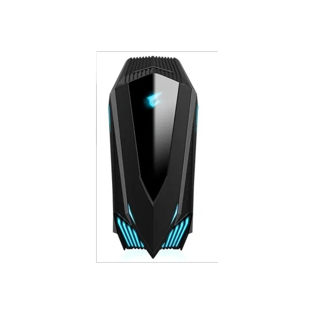 Aorus Extreme Gaming PC - intel Core i9 14900K CPU, 64GB DDR5 RAM, Nvidia RTX 5080 GPU - BRAND NEW