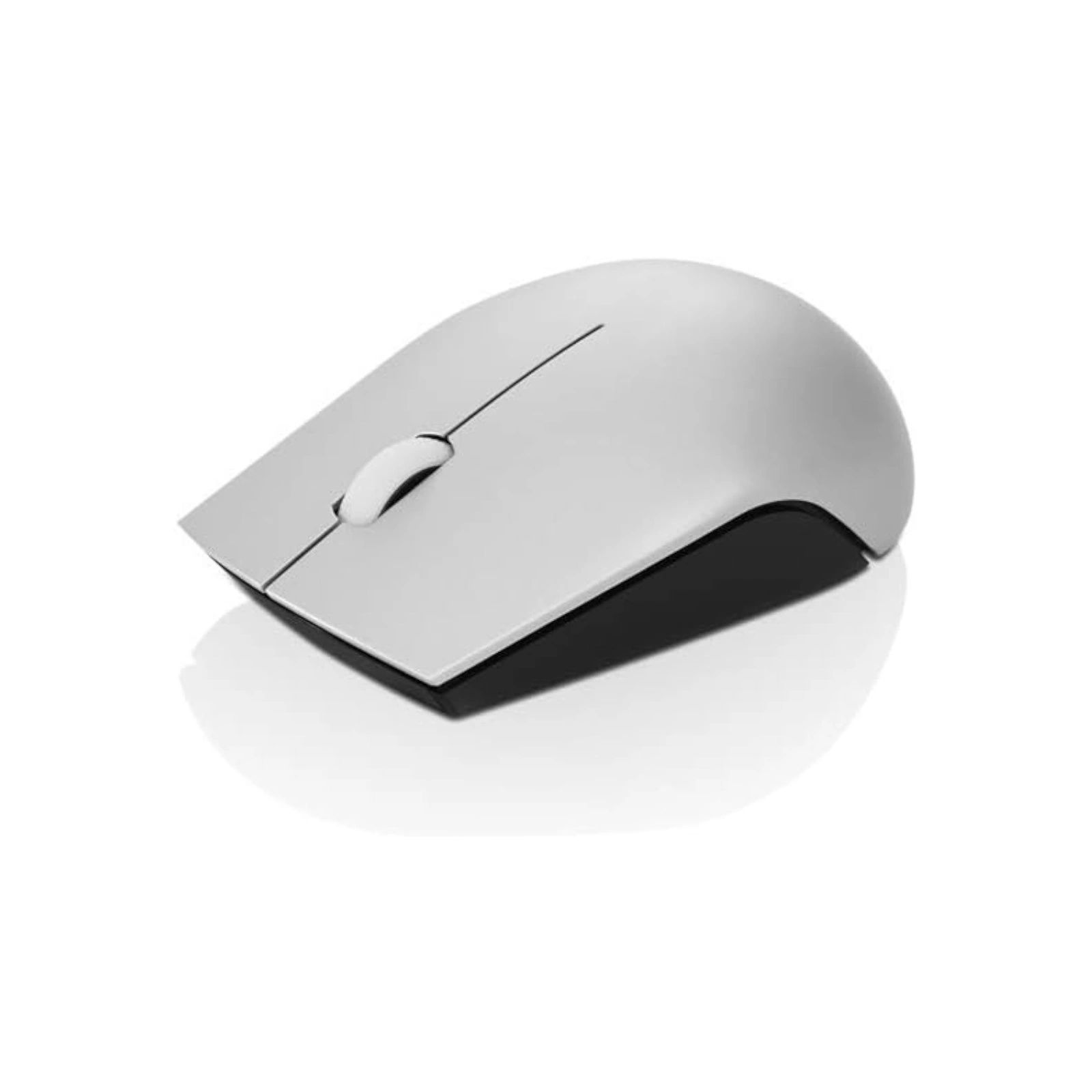 Lenovo 520 Wireless Mouse