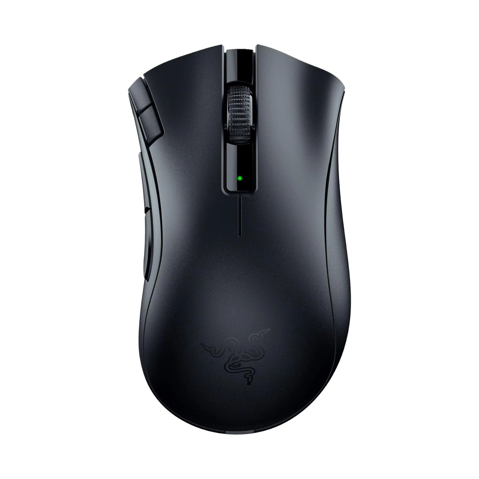 Razer DeathAdder V2 X Hyperspeed Gaming Mouse