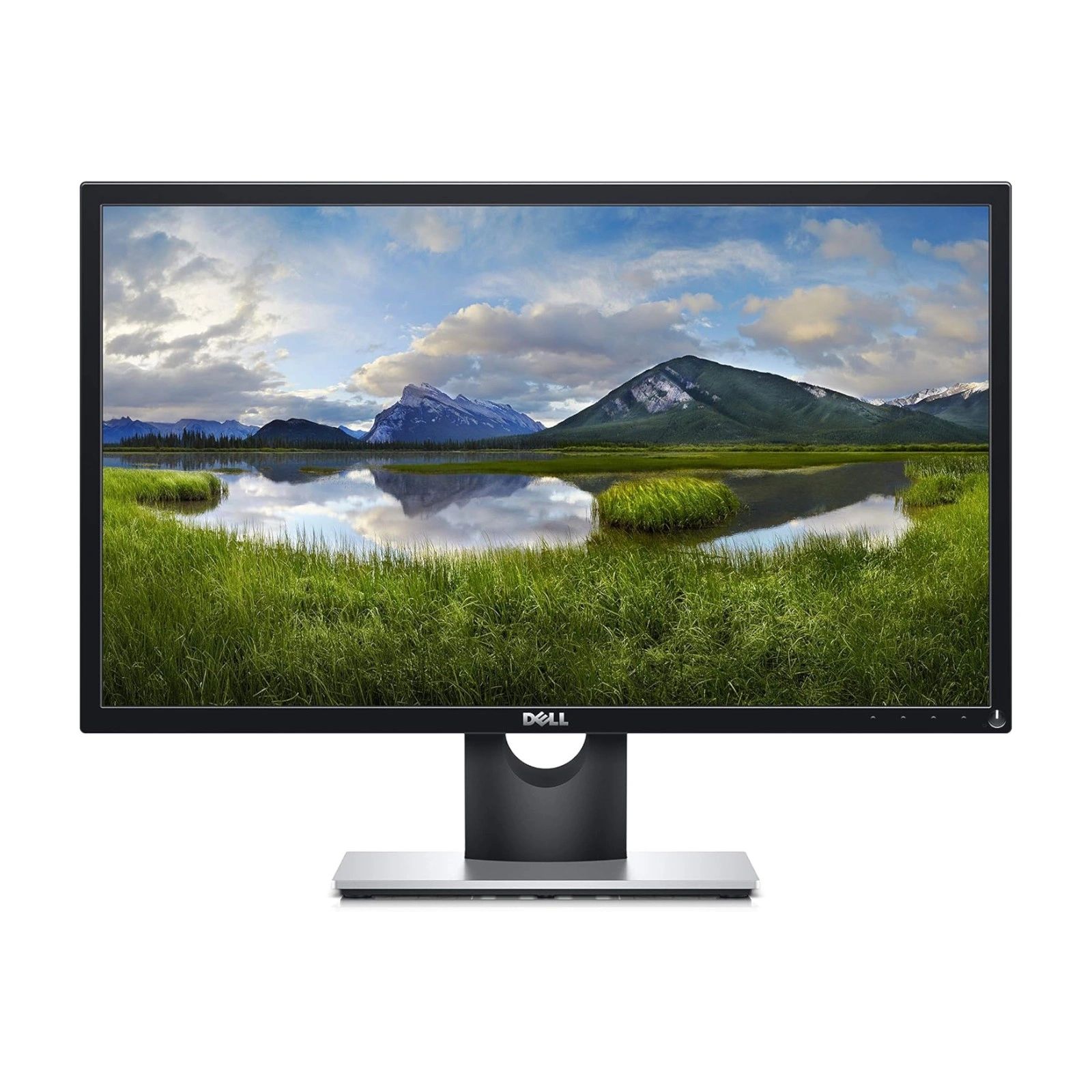 Dell 24" Gaming Monitor AMD FreeSync SE2417HGX