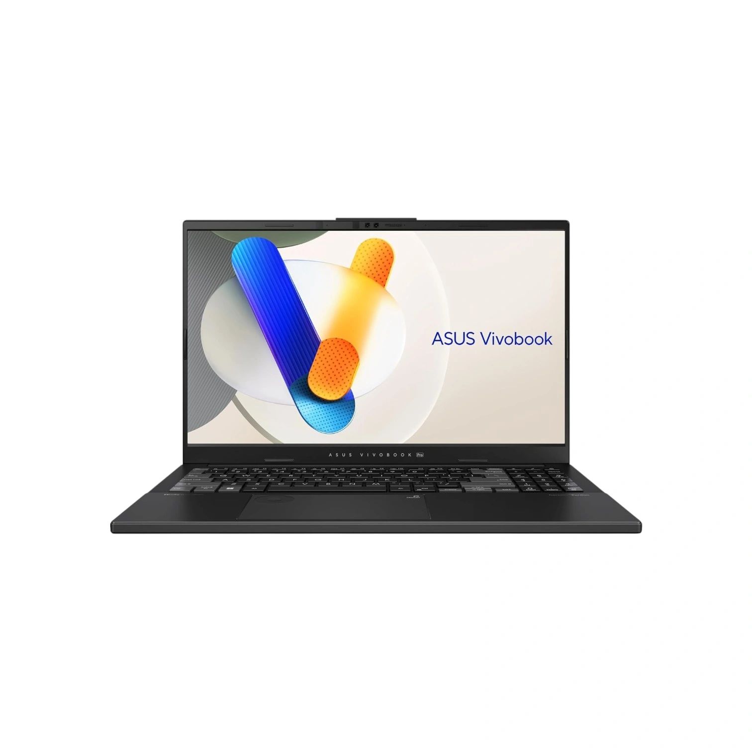 ASUS Vivobook Pro 15 N6506MU 15.6" 120Hz Intel Core Ultra 7 155H, RTX 4050, 16GB DDR5 RAM, 1TB SSD Gaming Laptop