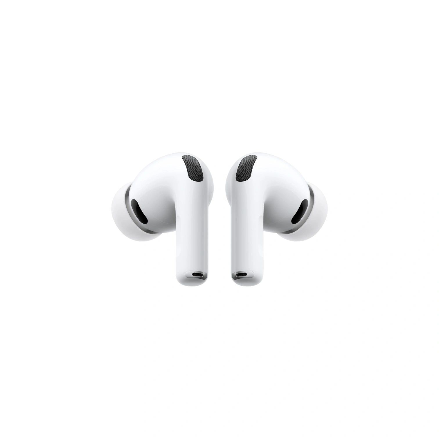 Official Apple AirPods Pro 3 Wireless Earbuds with ANC & USB-C Case - (Brand New)