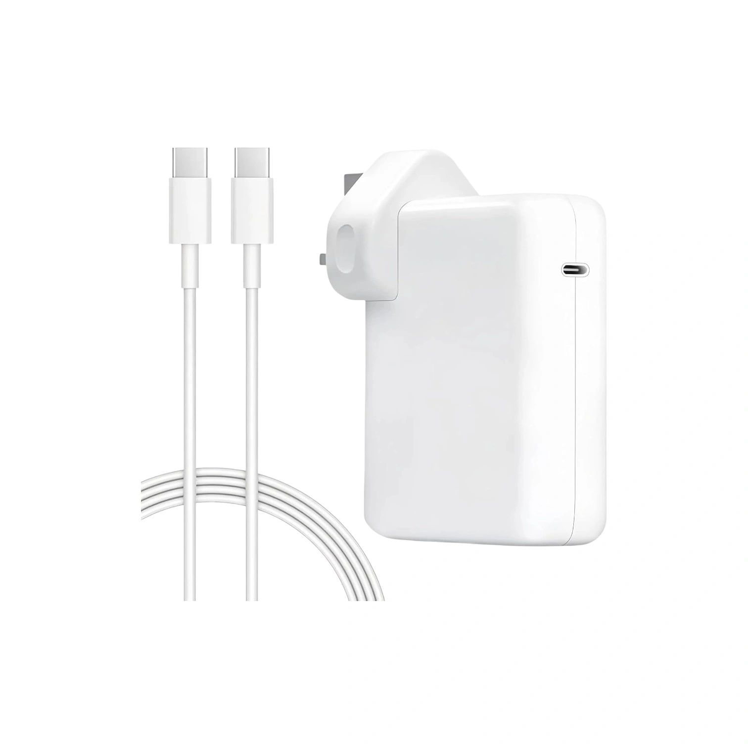 Apple Macbook 96W Type-C PD Charger