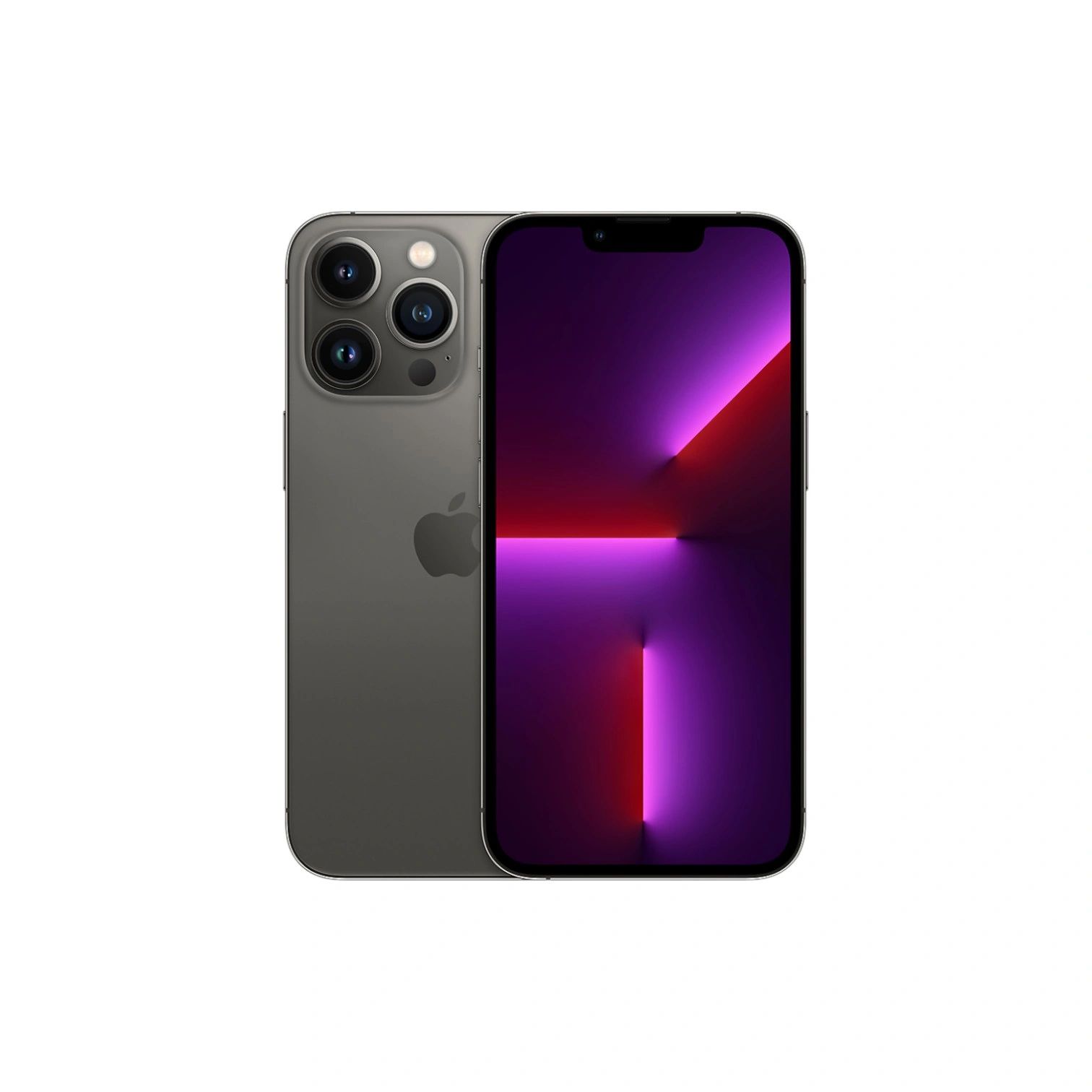Apple iPhone 13 Pro Max Unlocked - (Refurbished)