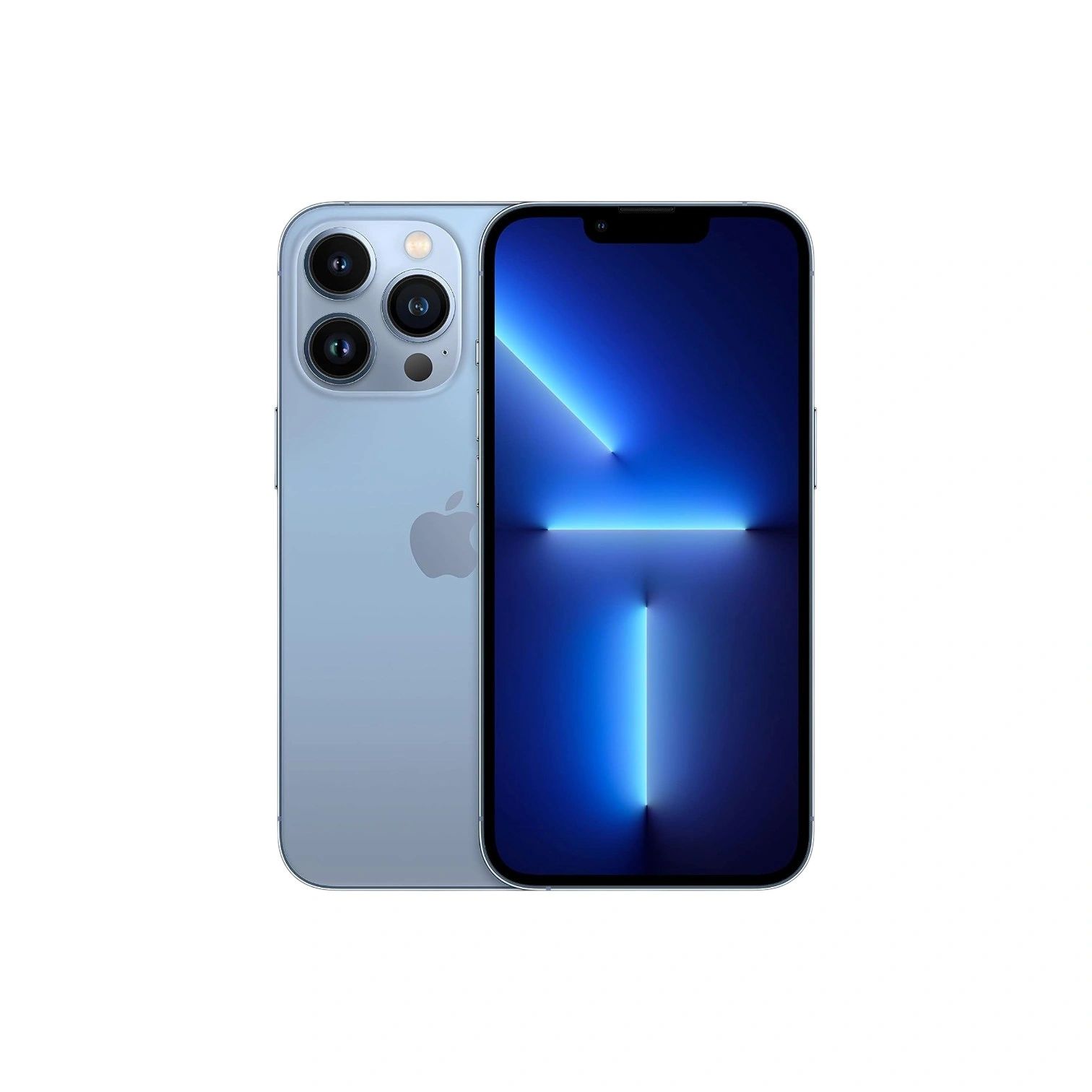 Apple iPhone 13 Pro Unlocked - (Refurbished)
