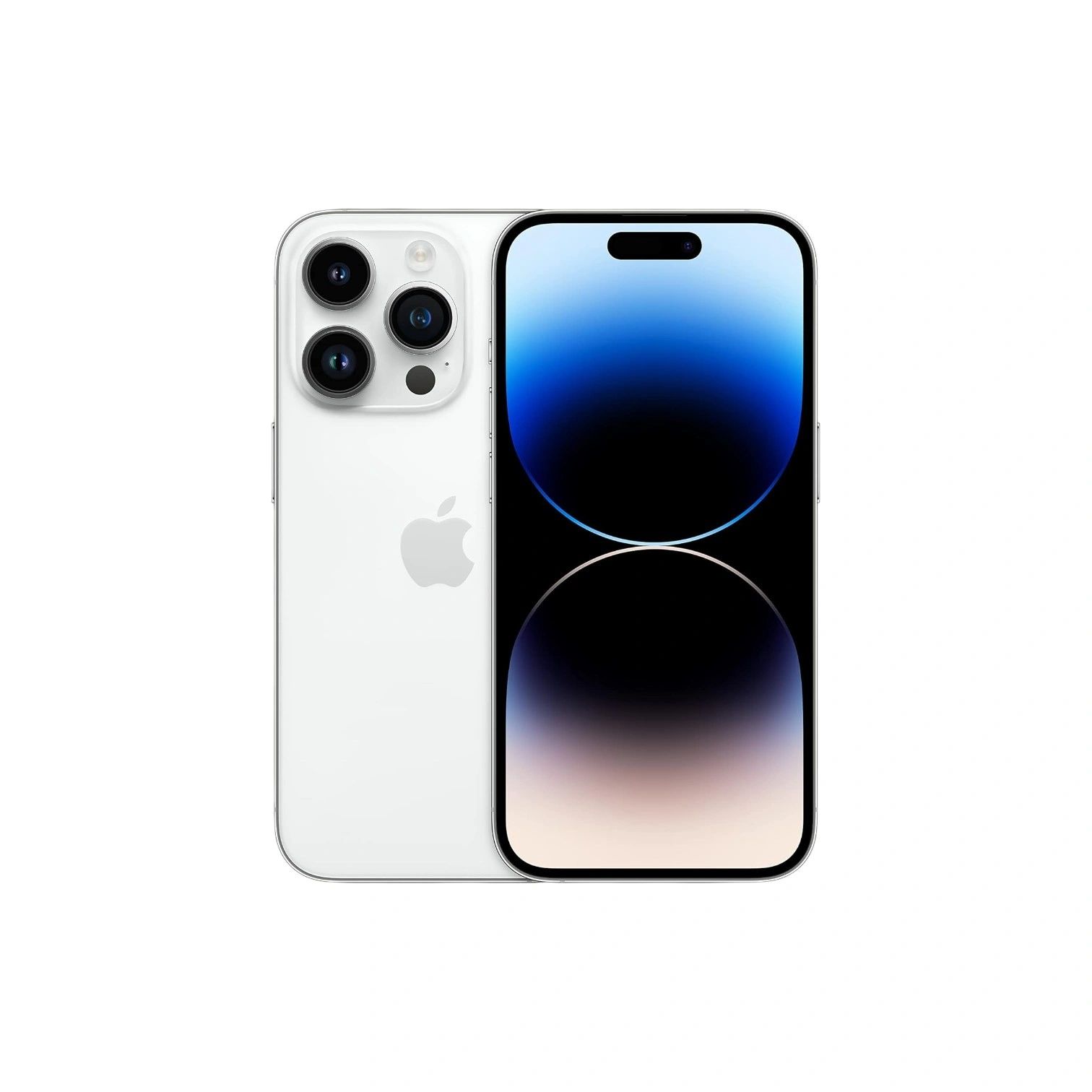 Apple iPhone 14 Pro 256GB Unlocked - (Refurbished)