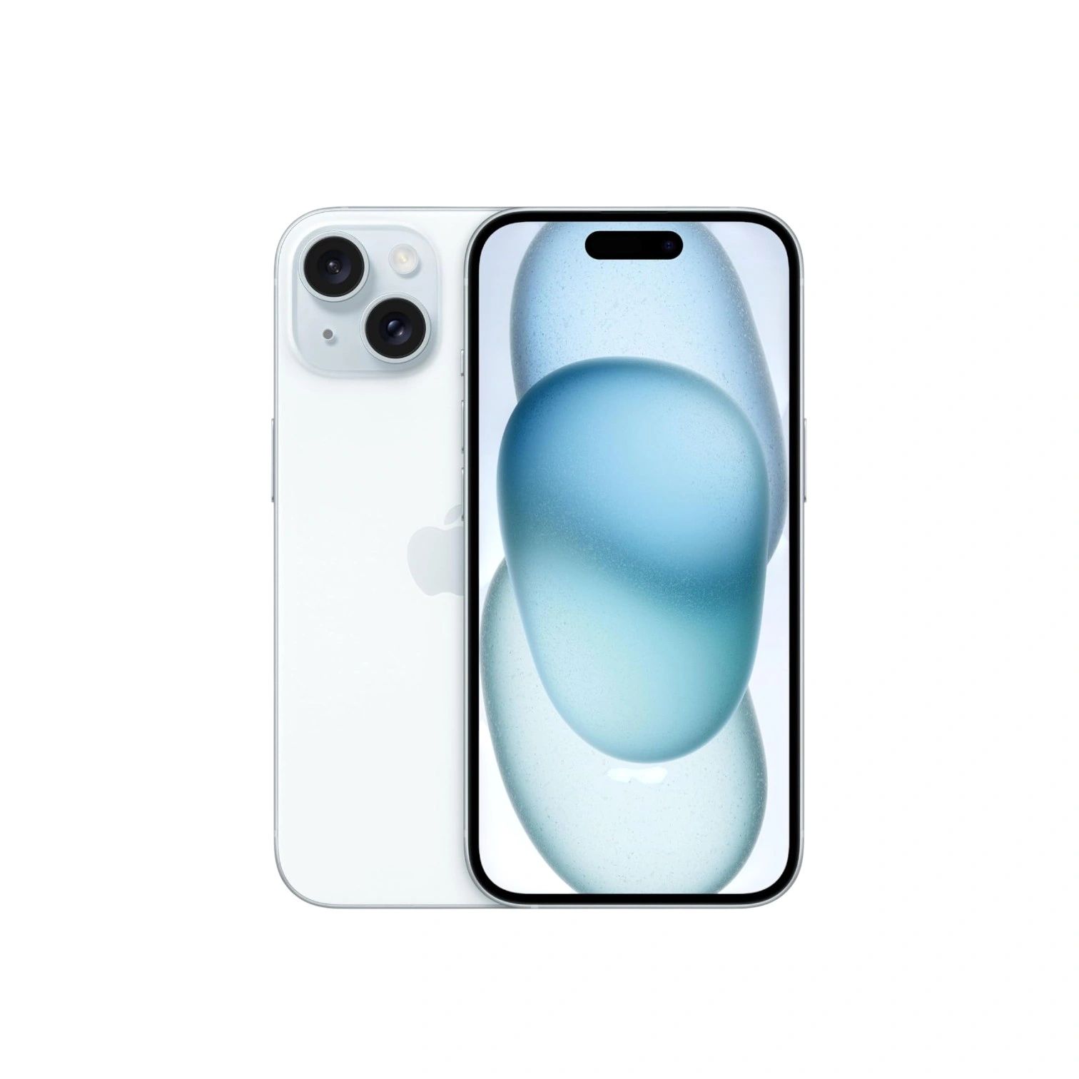 Apple iPhone 15 Unlocked - (Brand New)