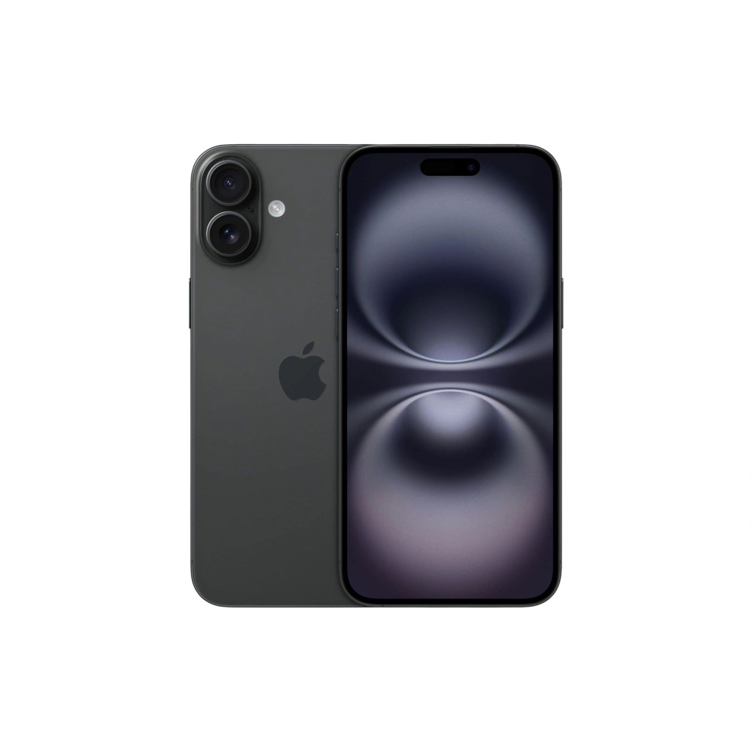Apple iPhone 16 Plus Unlocked - (Brand New)