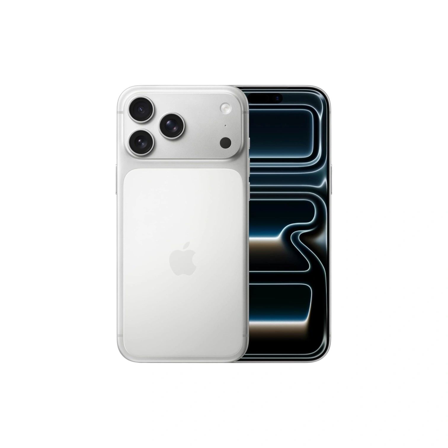 Apple iPhone 17 Pro Max Unlocked - (Brand New)
