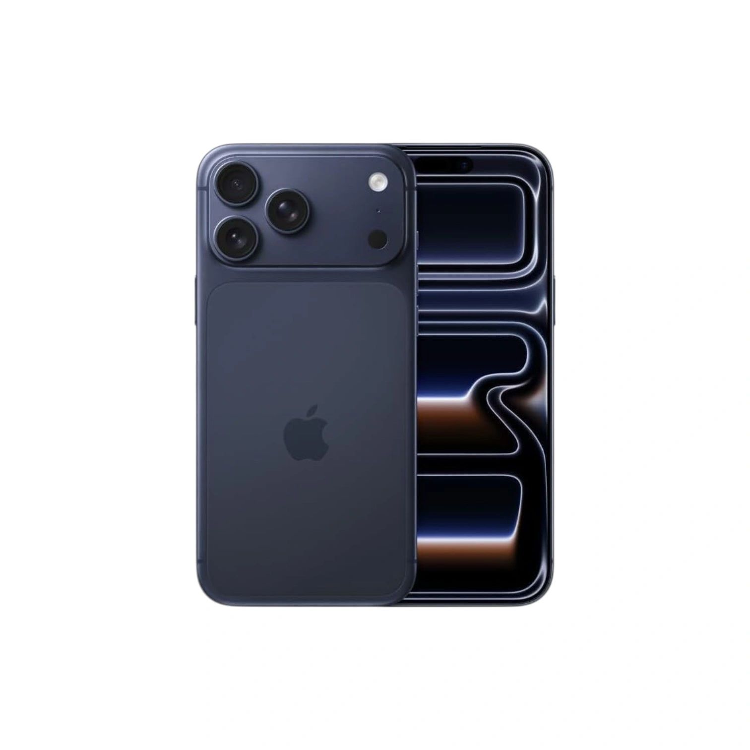 Apple iPhone 17 Pro Max Unlocked - (Like New)