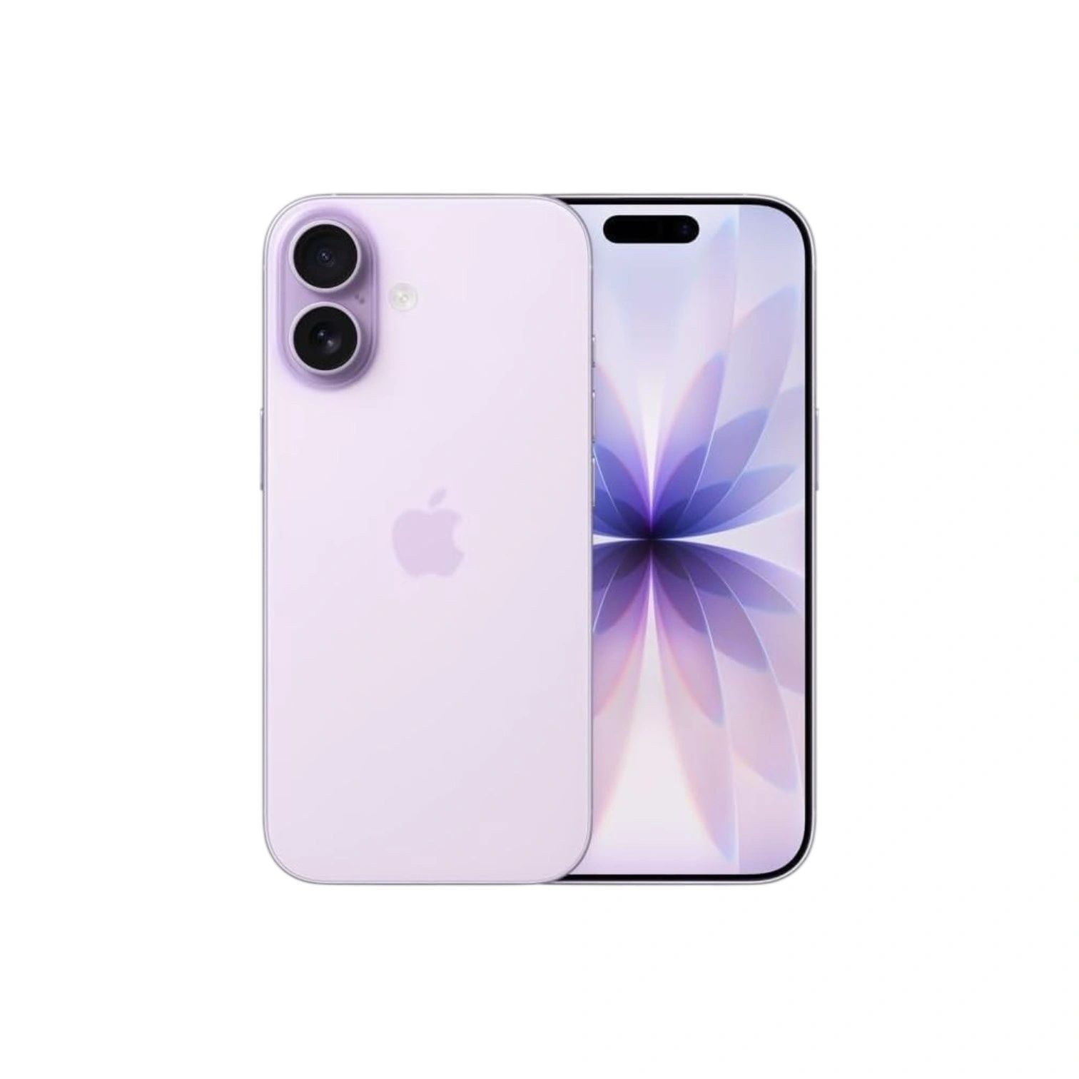 Apple iPhone 17 Unlocked - (Like New)