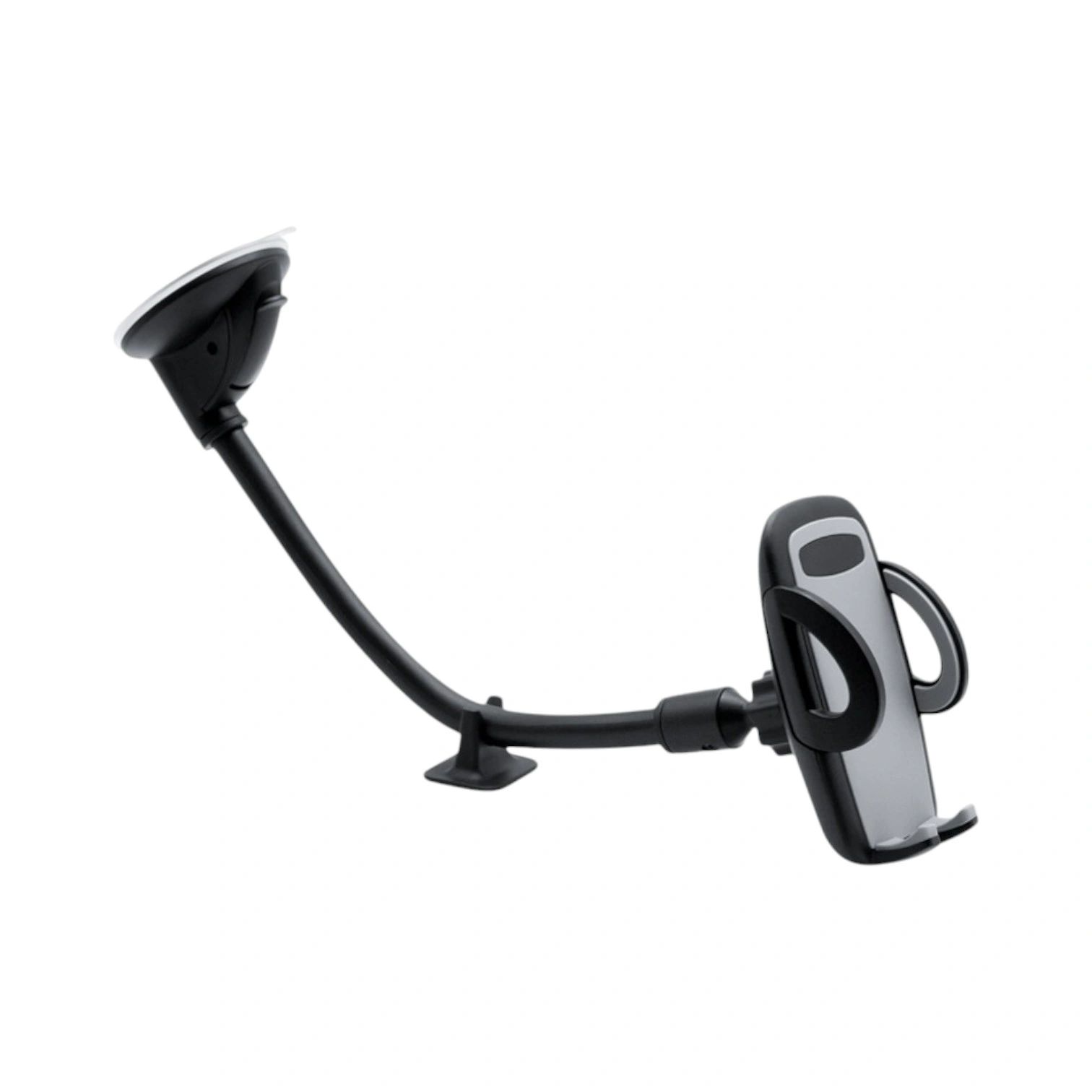 NCC Car Holder CH21 Universal Mount - (Brand New)