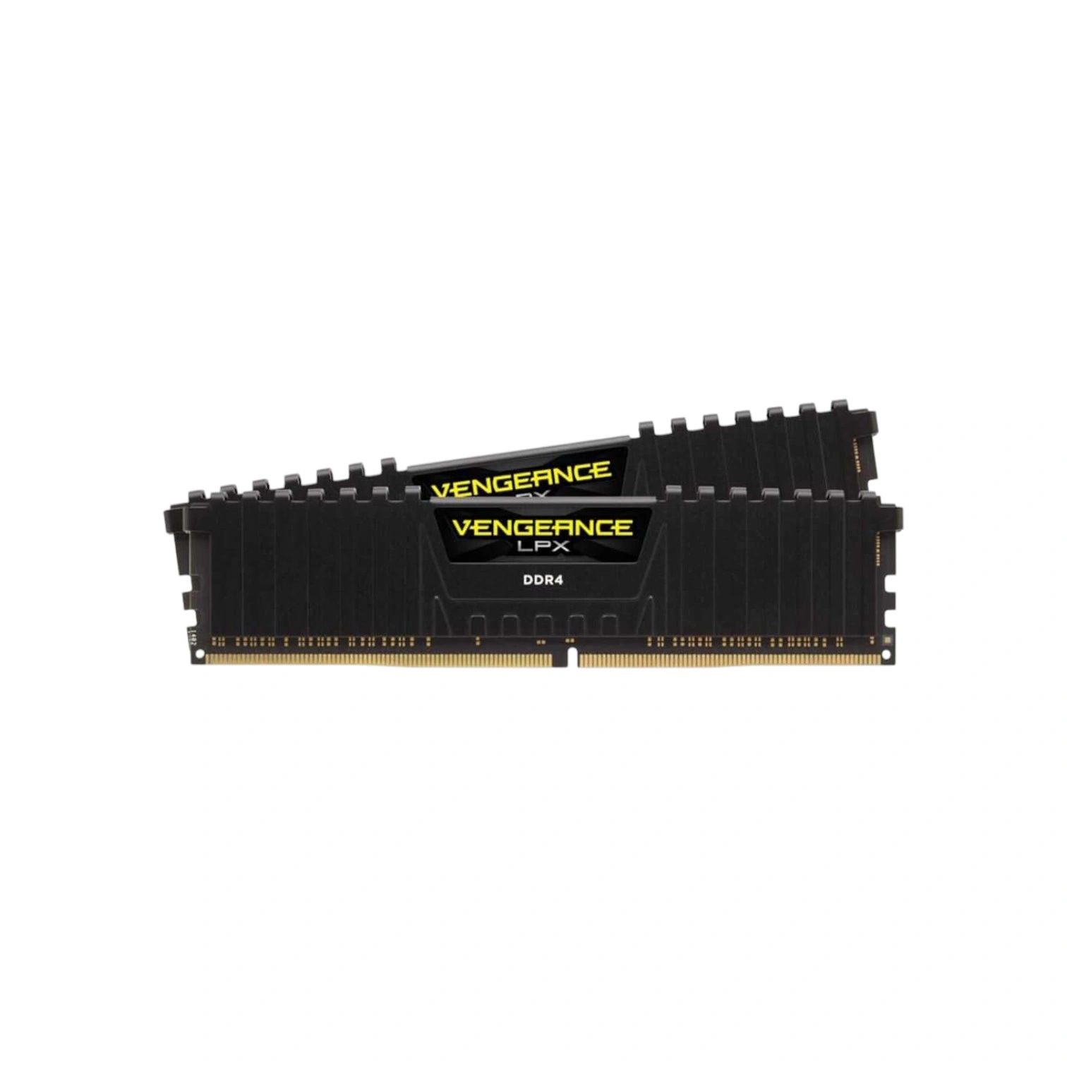 Corsair Vengeance LPX 32GB (2x16GB) 3200MHz DDR4 RAM - (Brand New)