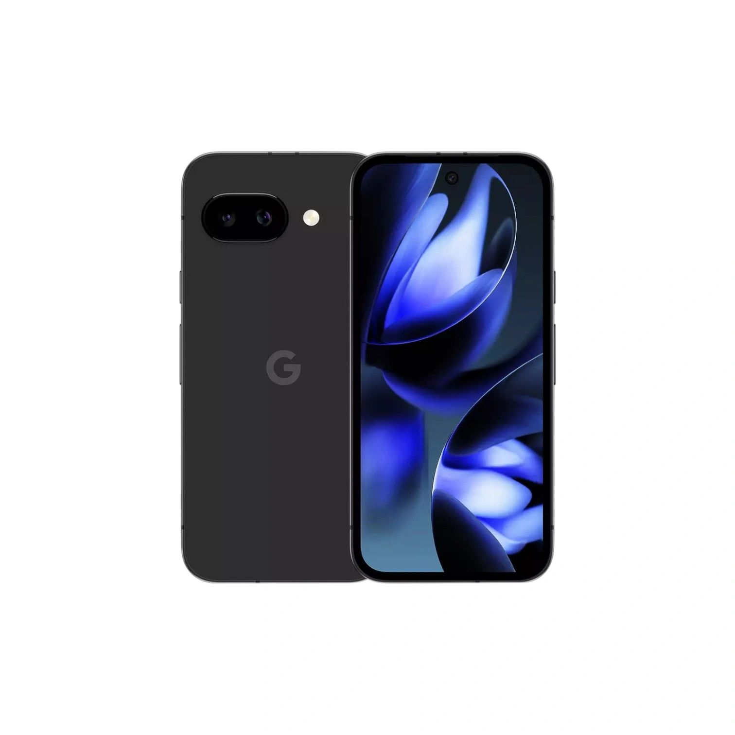 Google Pixel 9a Unlocked (Brand New)