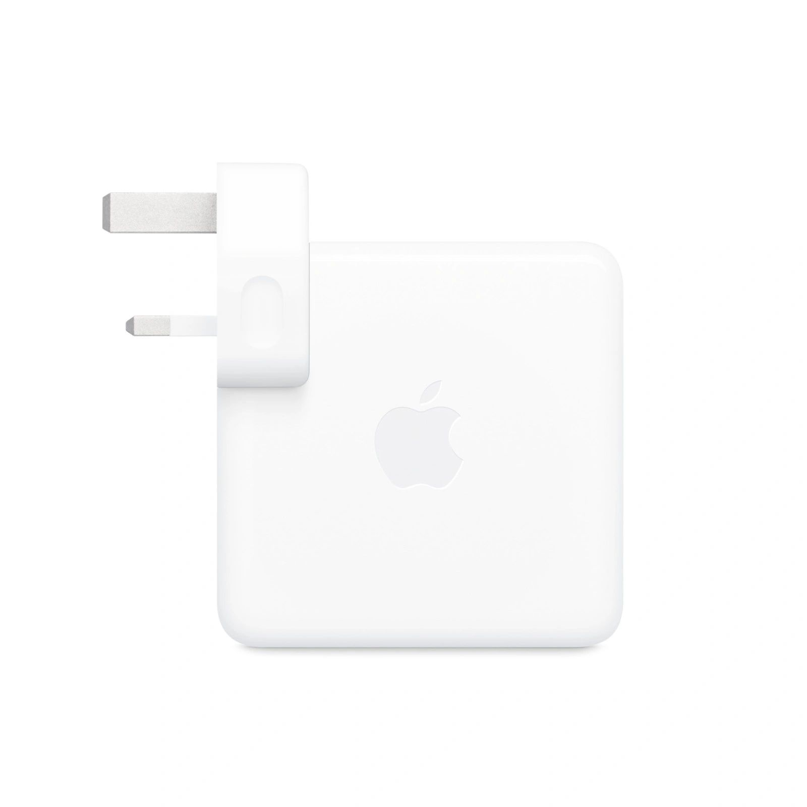 Official Apple USB-C 96W Power Adapter