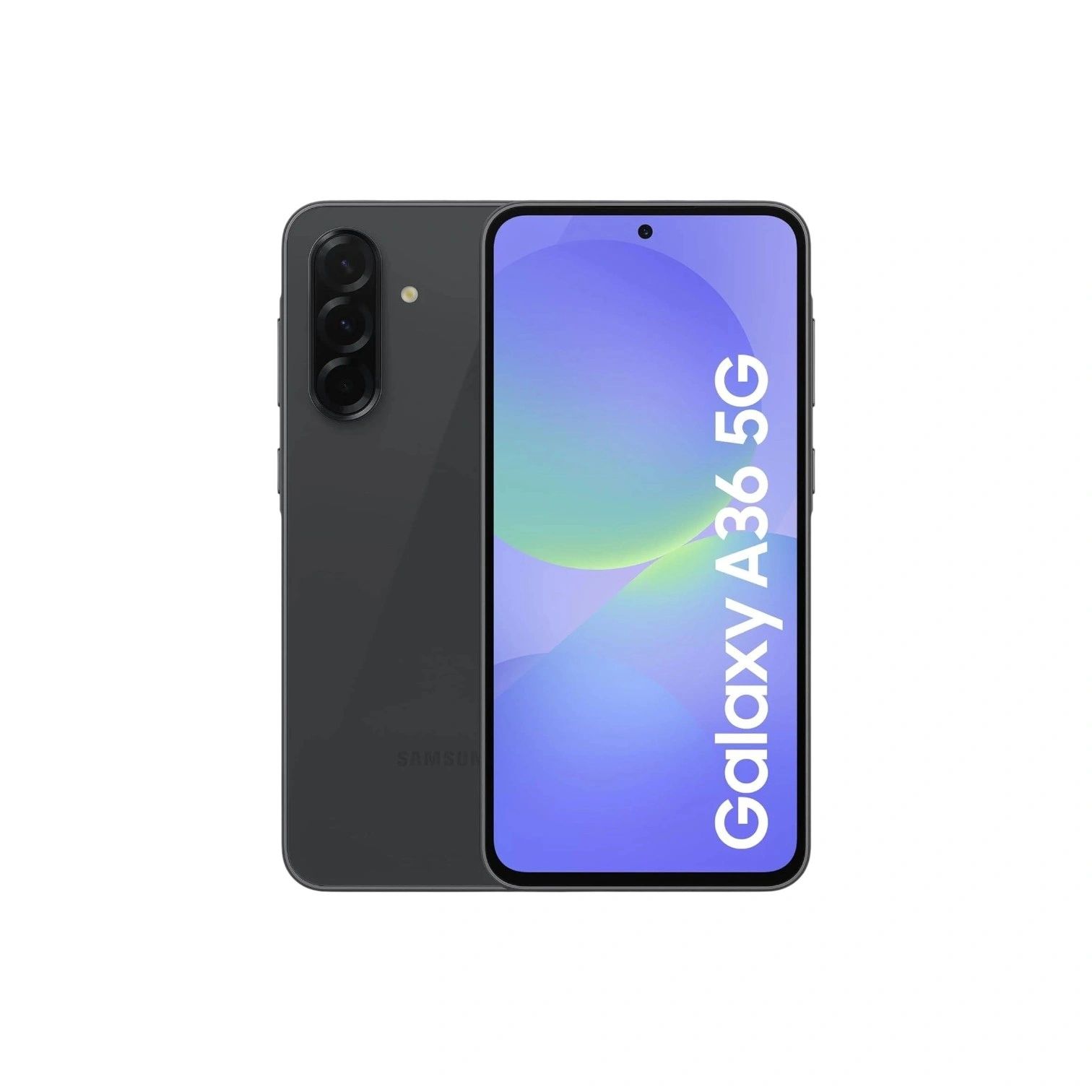 Samsung Galaxy A36 5G Unlocked (Brand New)