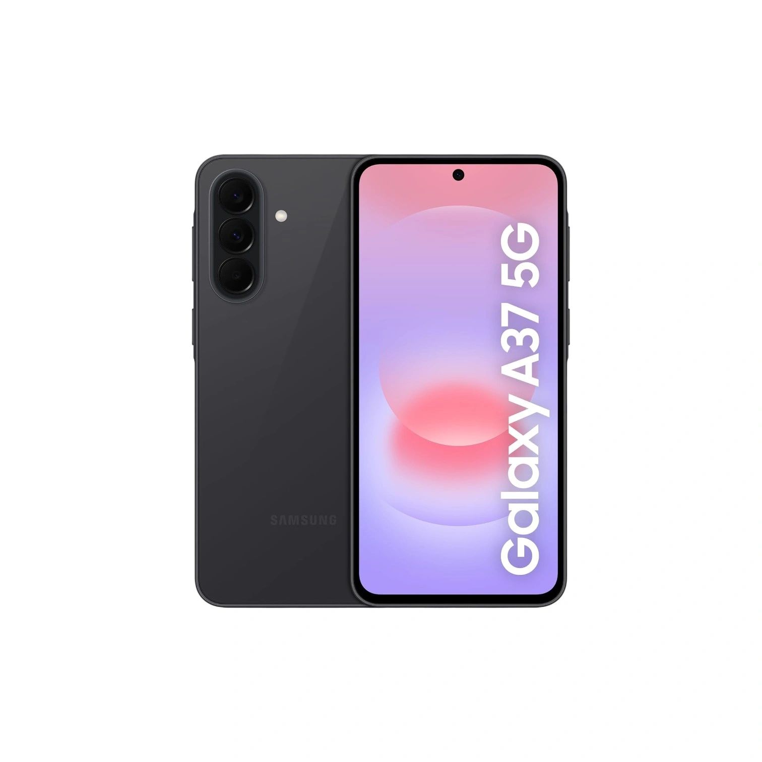 Samsung Galaxy A37 5G Unlocked - (Brand New)