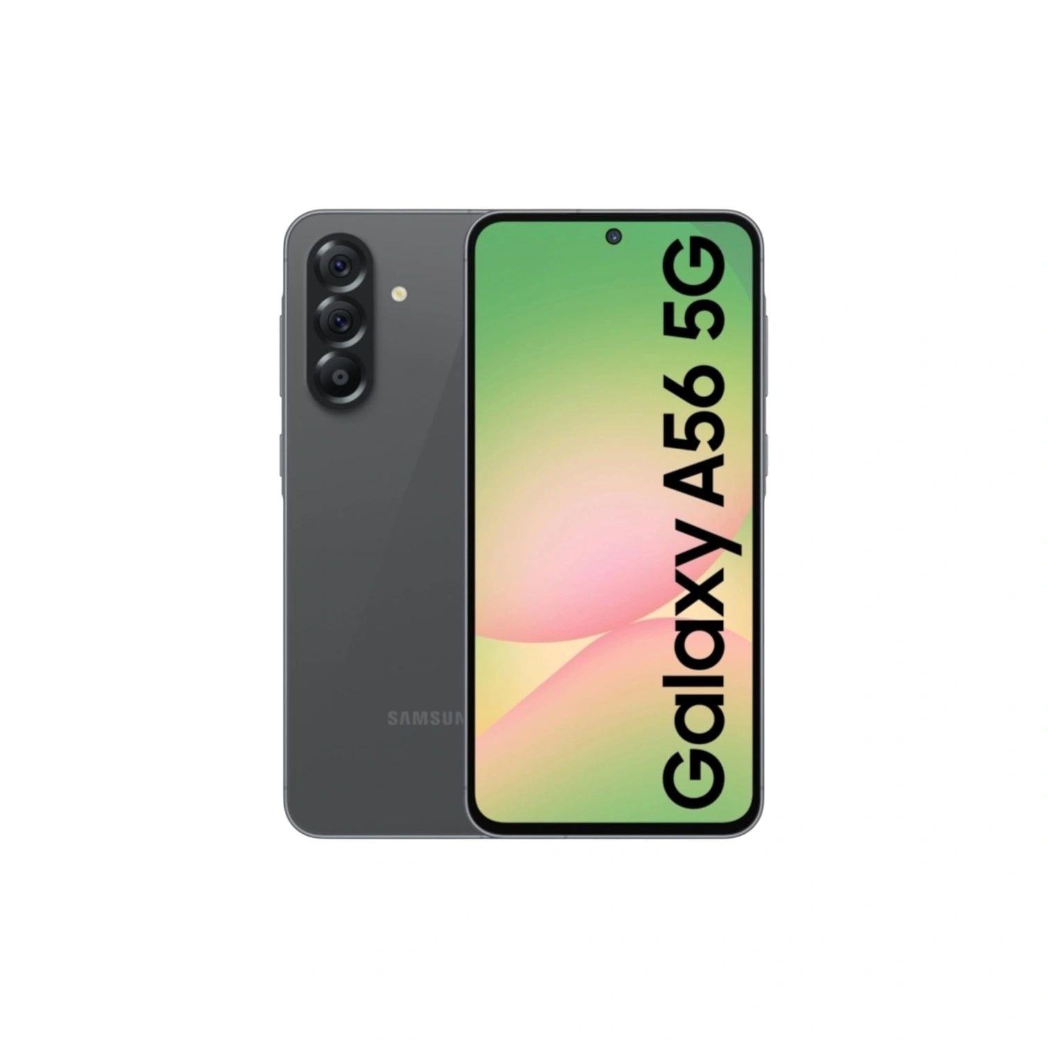 Samusng Galaxy A56 5G Unlocked - (Brand New)