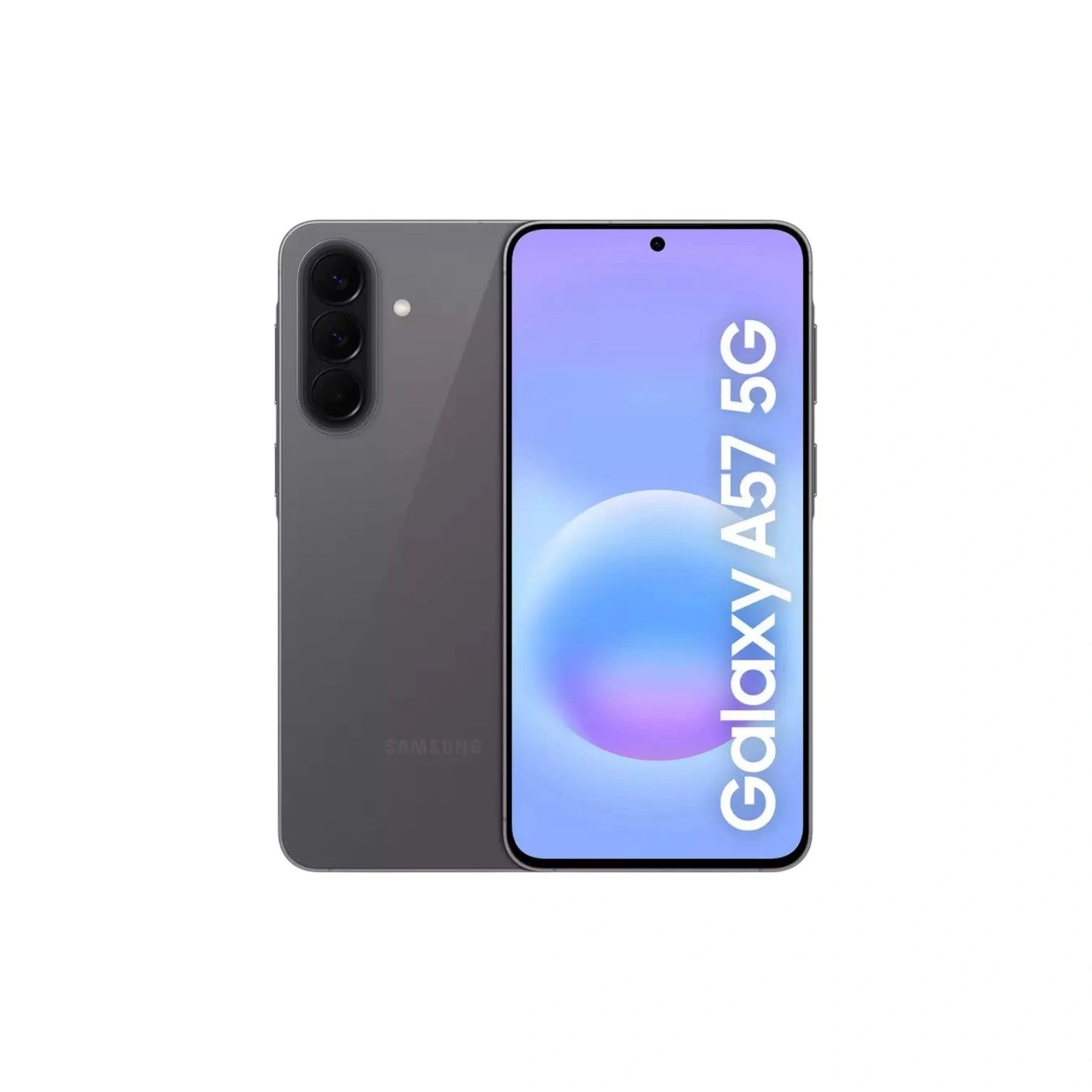 Samsung Galaxy A57 5G Unlocked - (Brand New)