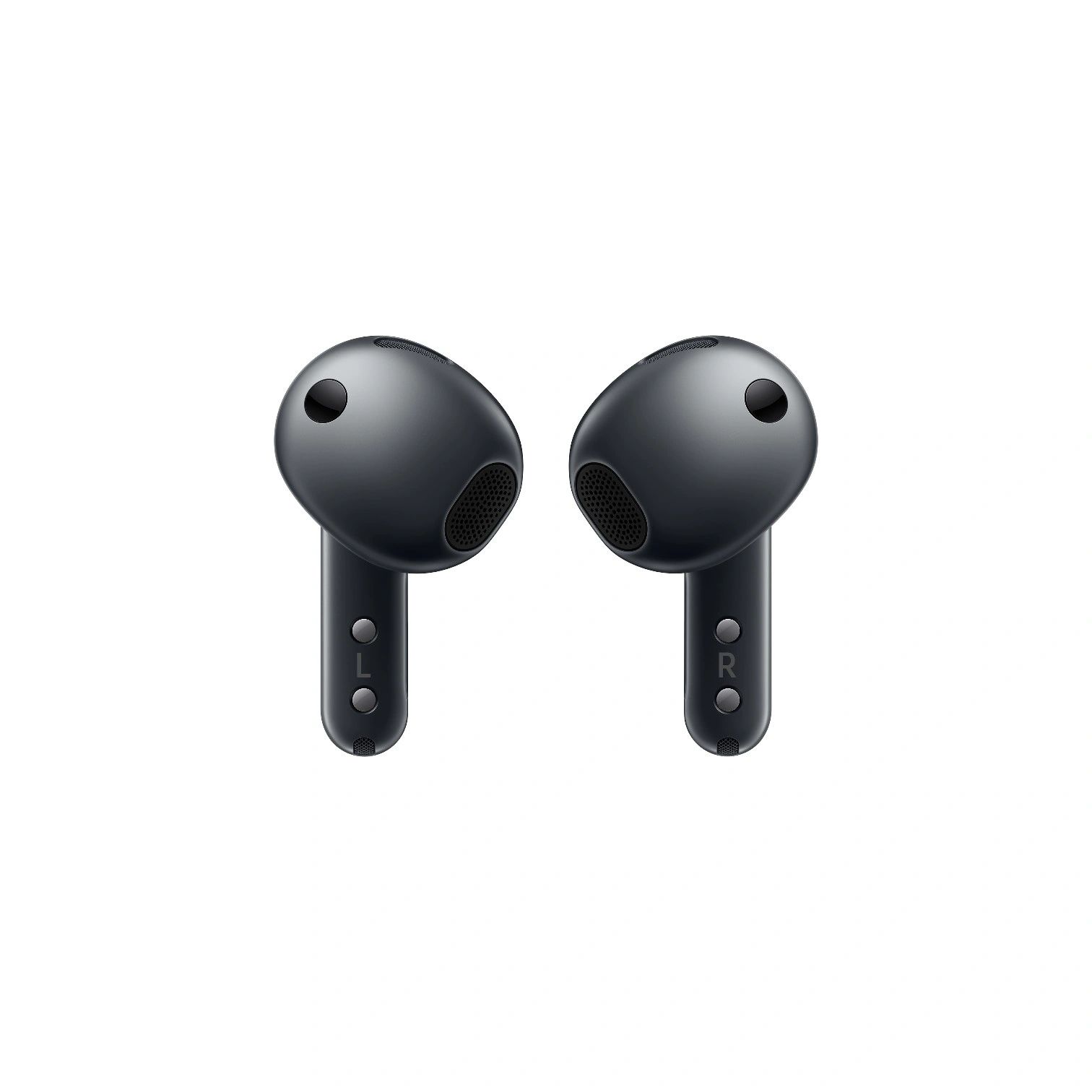 Official Samsung Galaxy Buds4 Black - (Brand New)