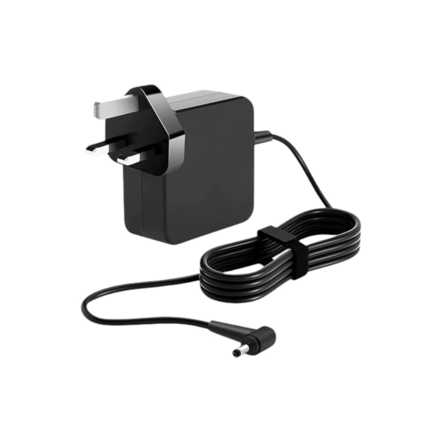 Genuine Asus Laptop Charger
