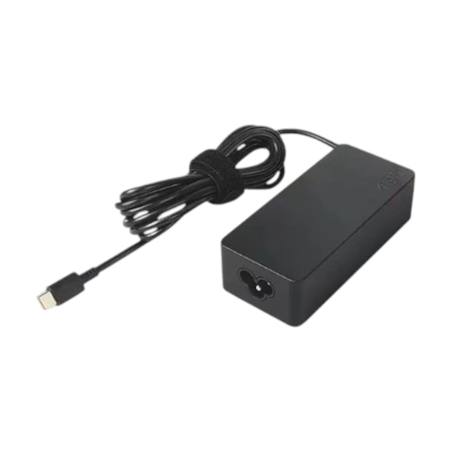 Genuine Lenovo 95W Charger Type-C Compatiblle with all Laptops Models