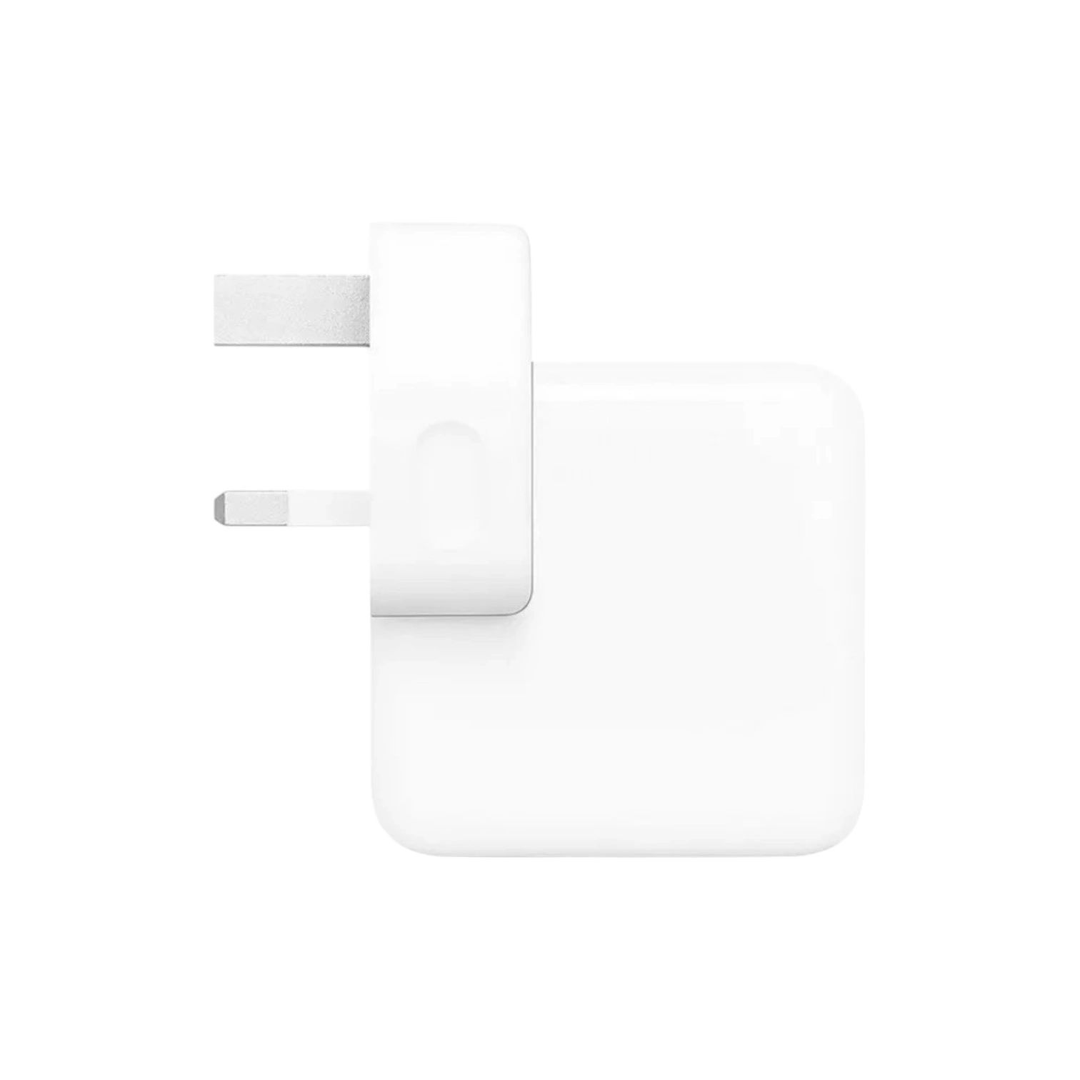 Official Apple USB-C 30W Power Adapter