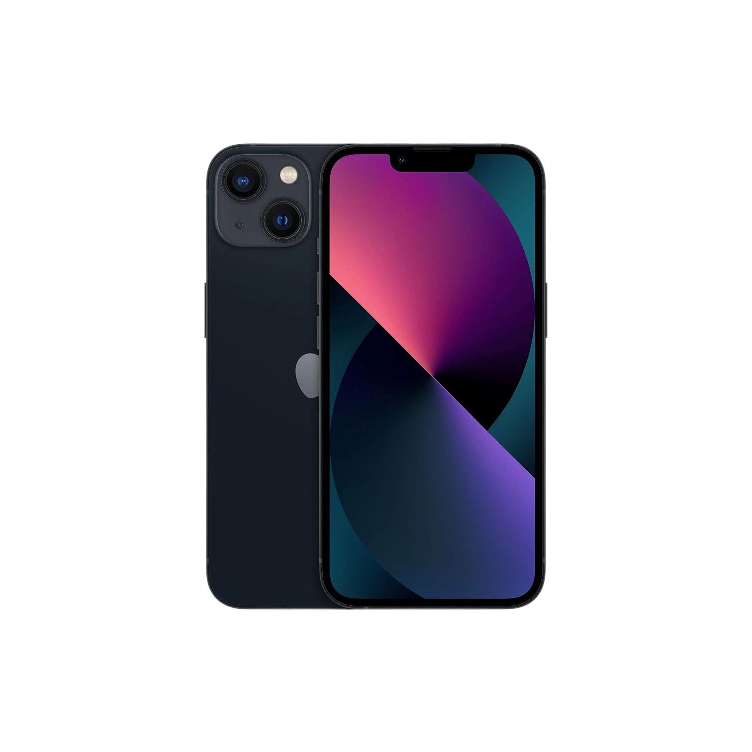 Apple iPhone 13 Unlocked - (Refurbished)