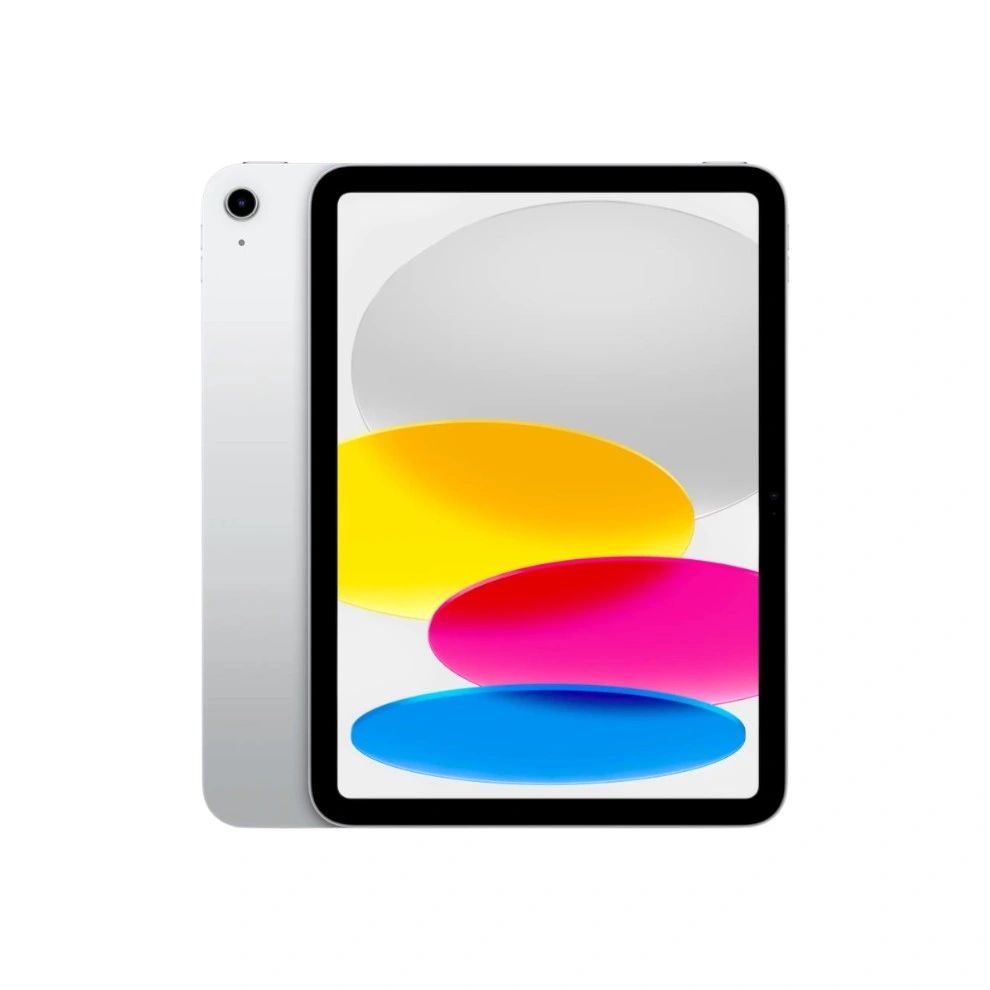 Apple iPad A16, 11th Gen 128GB WiFi (Brand New)