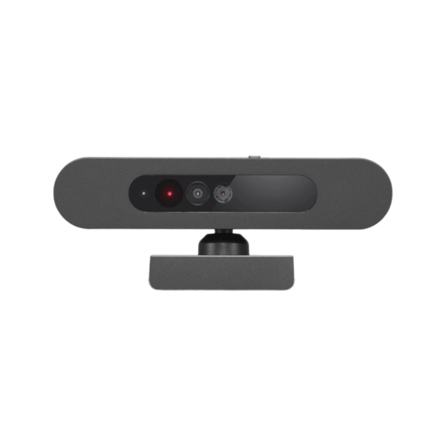 Lenovo 500 FHD Webcam