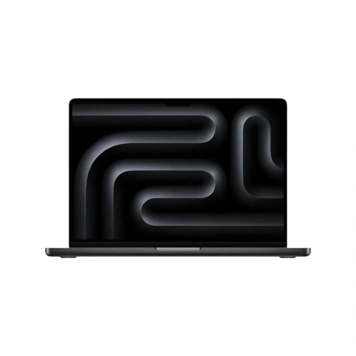 Apple MacBook Pro M3 Pro 14" Inch 18GB, 512GB, Space Black (2023) - Brand New