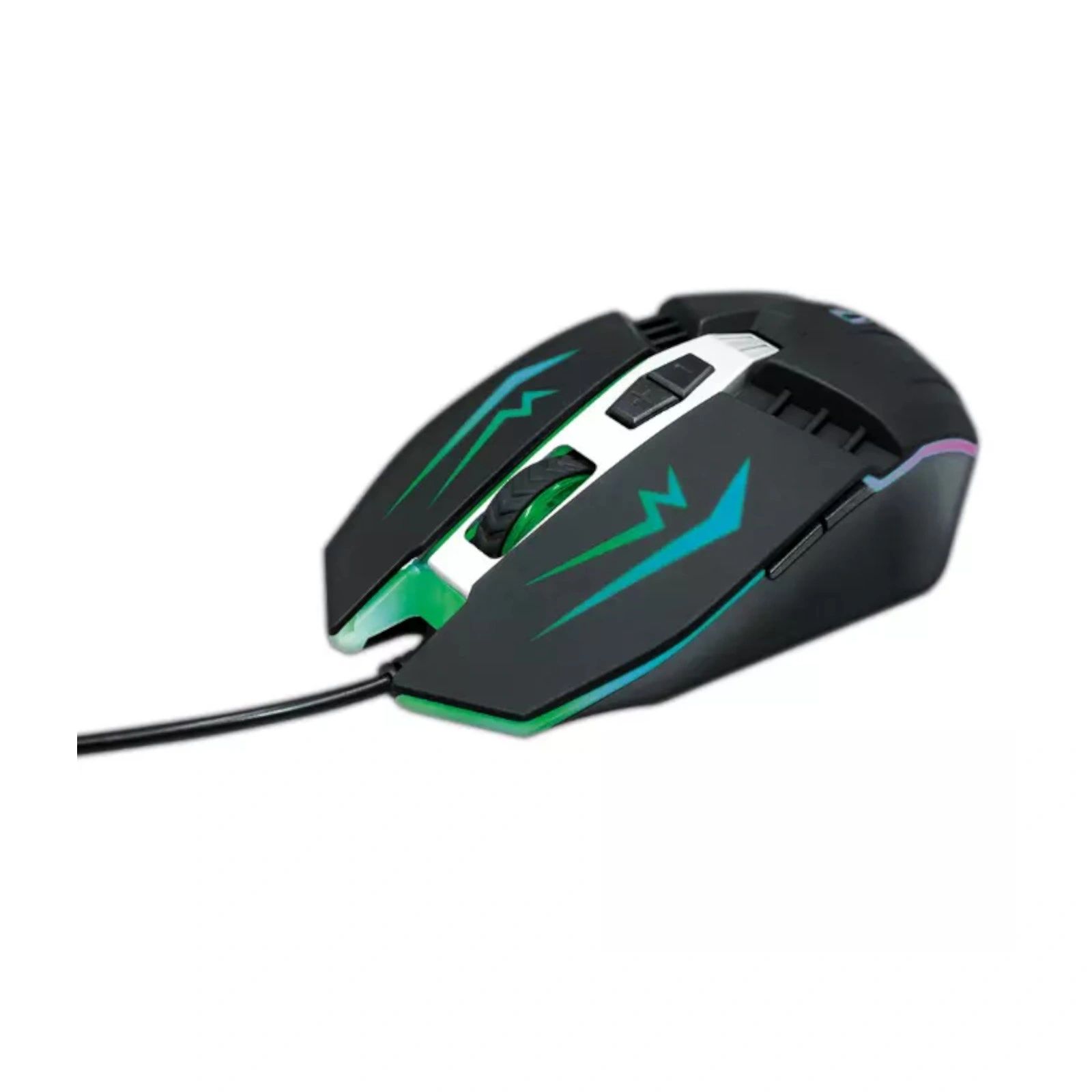 Vantage Thorn Elite RGB Gaming Mouse 3200 DPI
