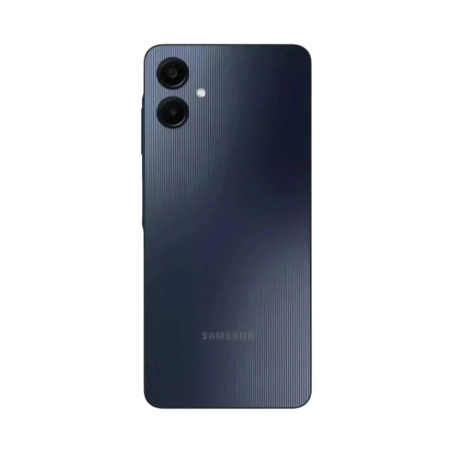 Samsung Galaxy A06 Unlocked (Brand New)