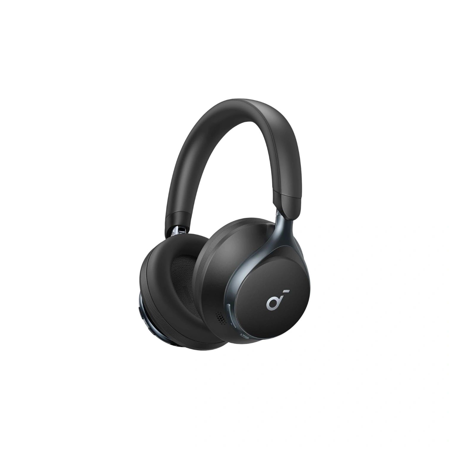 Soundcore Anker Space One Adaptive ANC Wireless Headphones - (Brand New)