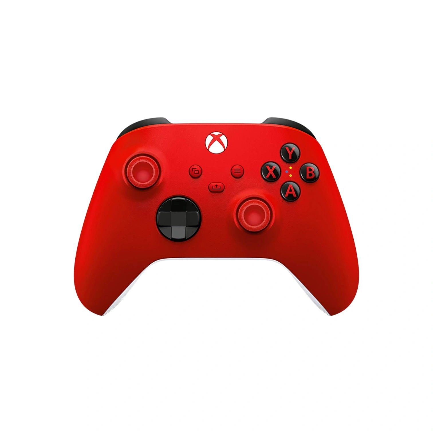 Official Microsoft Xbox Wireless Controller – Pulse Red - Brand New
