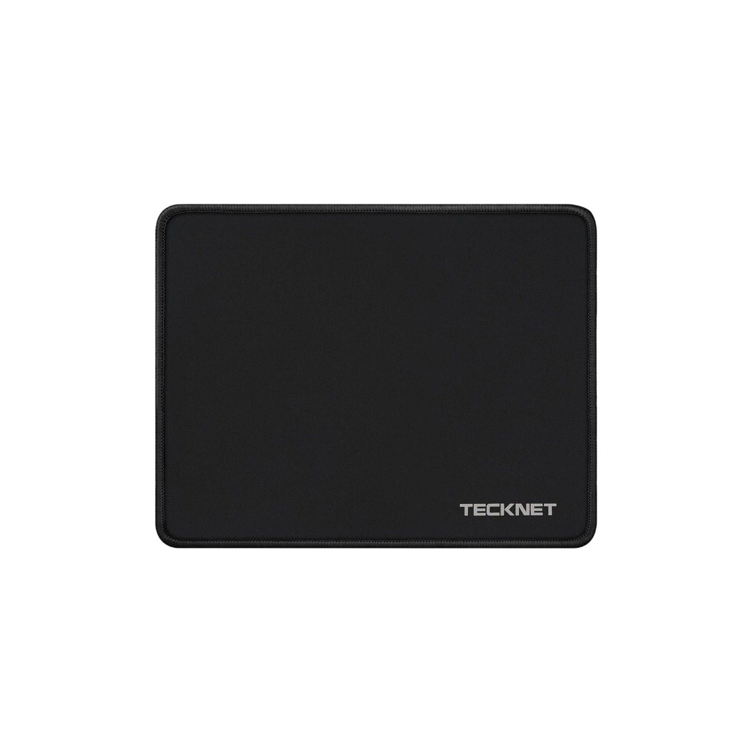 TECKNET Gaming Mouse Pad 270×210mm Non-Slip Waterproof (Brand New)