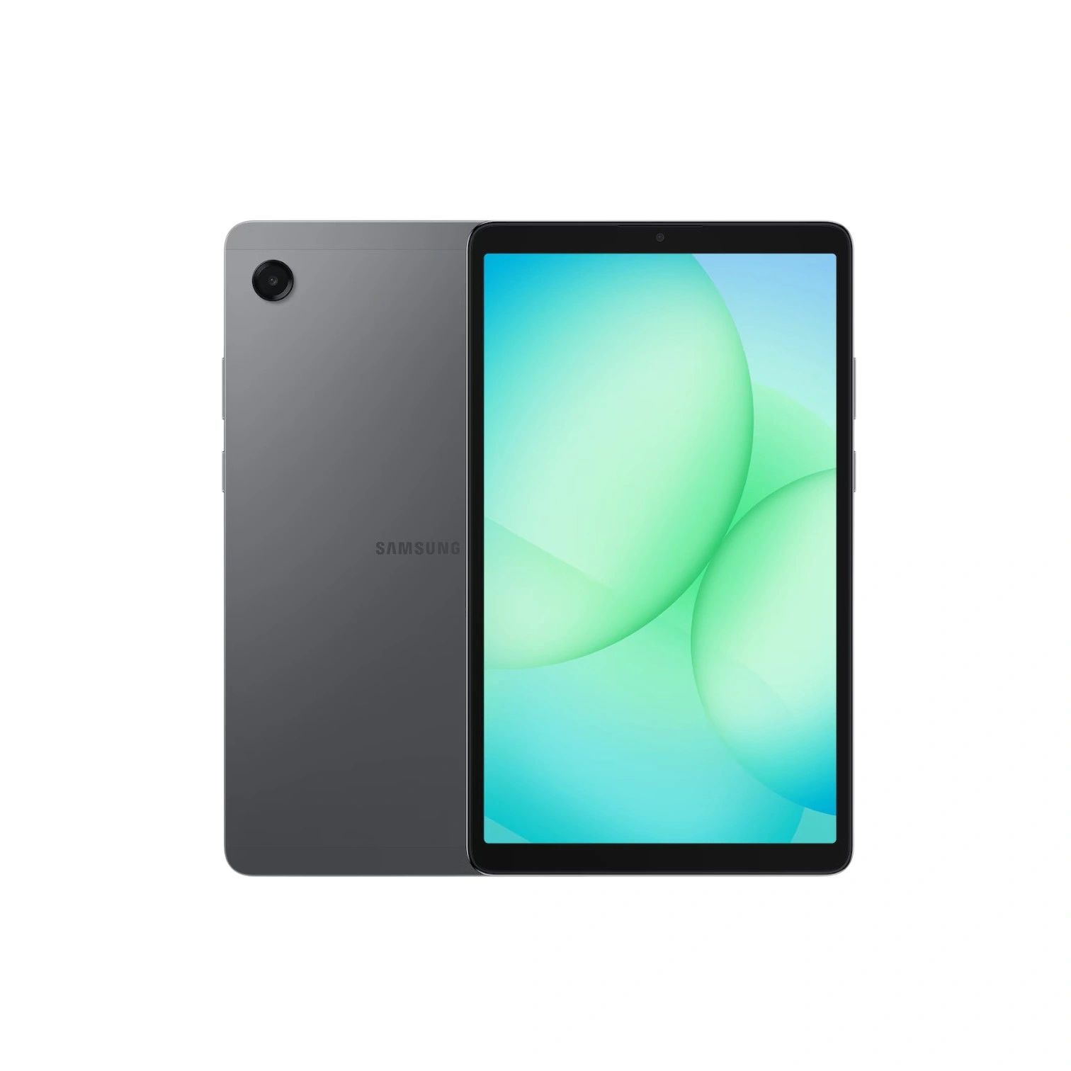 Samsung Galaxy Tab A11 64GB Wi-Fi - (Brand New)