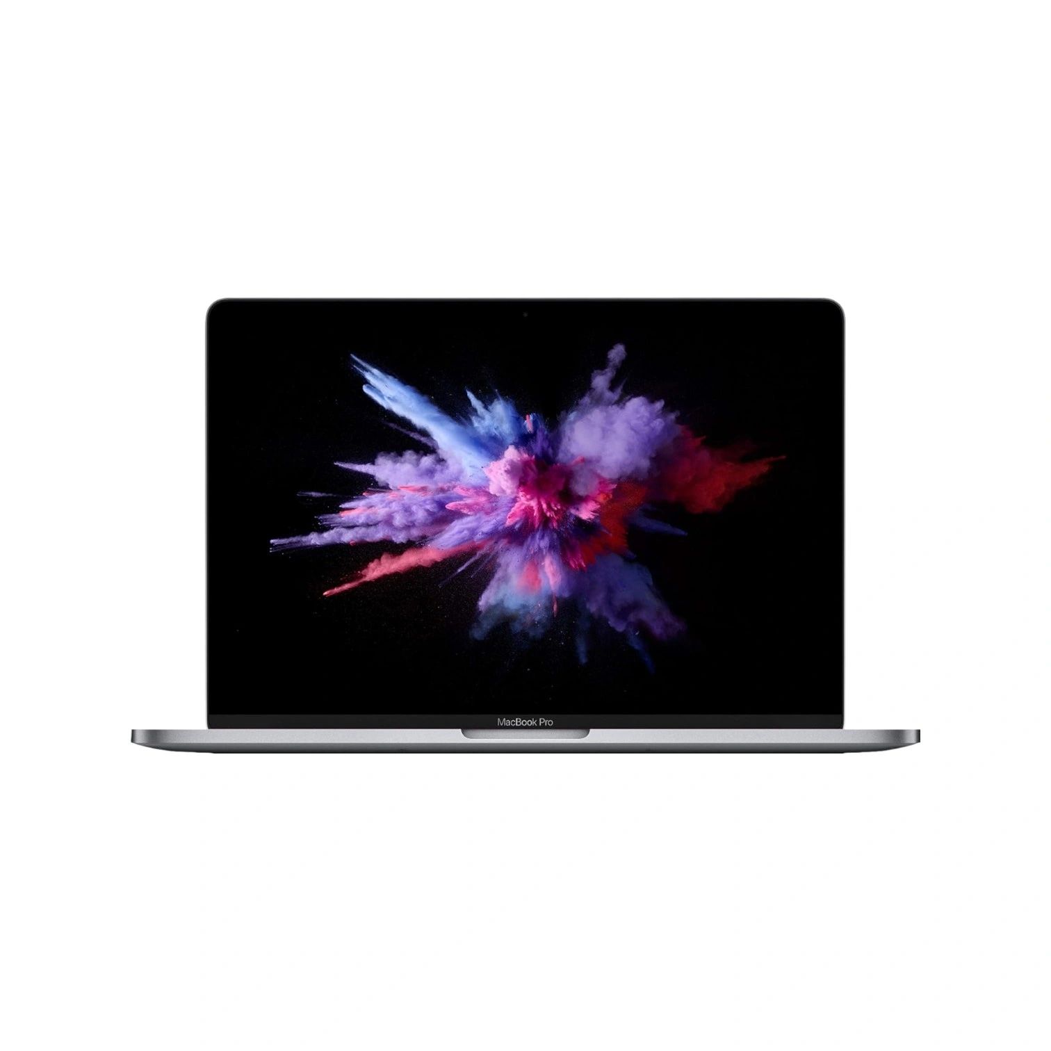 Apple MacBook Pro 2019 13" intel Core i5-8279U - 16GB RAM - 256GB (Refurbished)