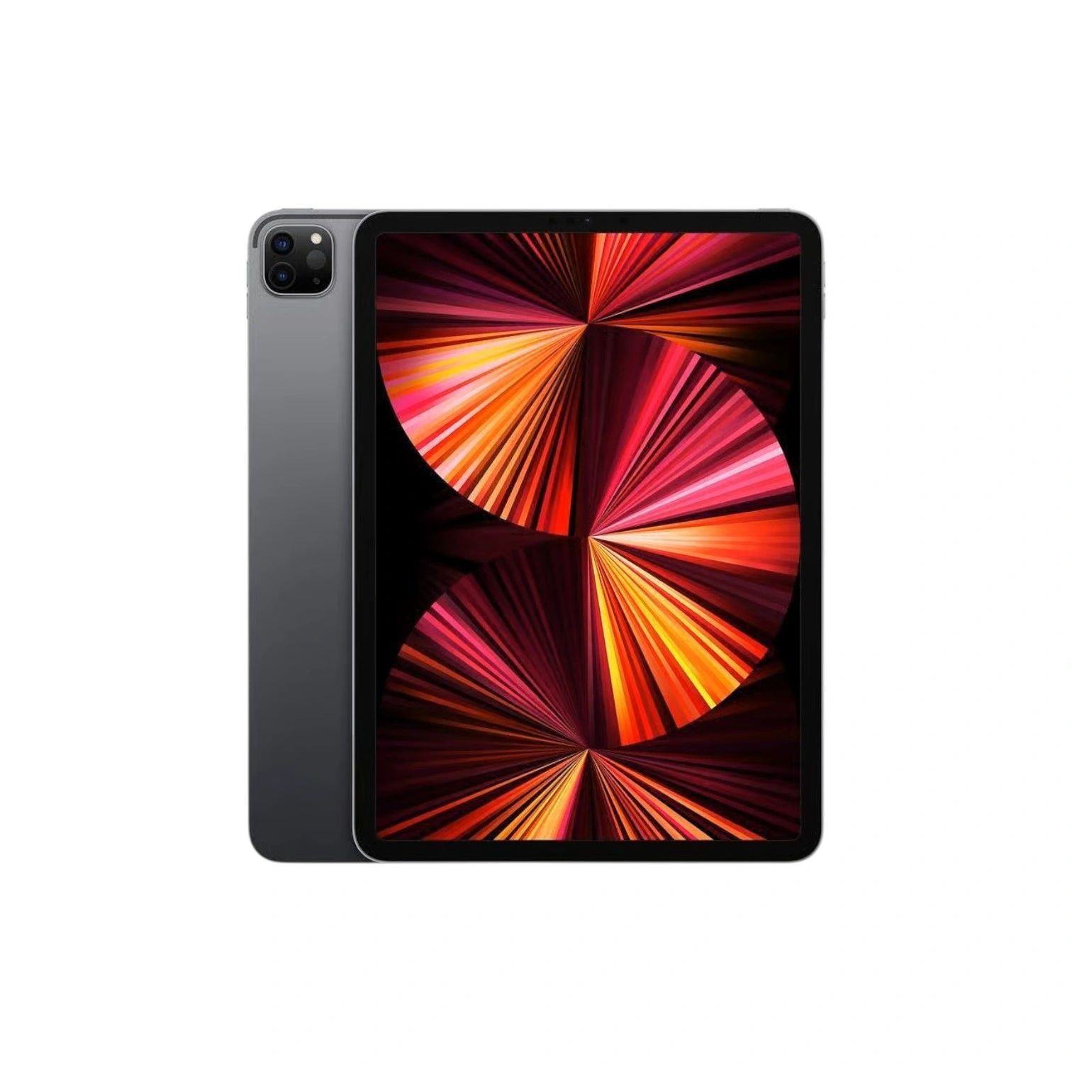 Apple iPad Pro 11" 3rd Gen M1 128GB Wifi (Refurbished)