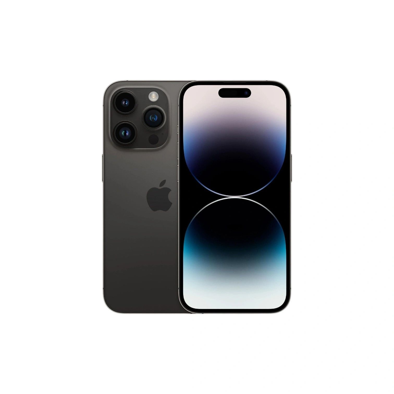 Apple iPhone 14 Pro 128GB Unlocked - (Refurbished)