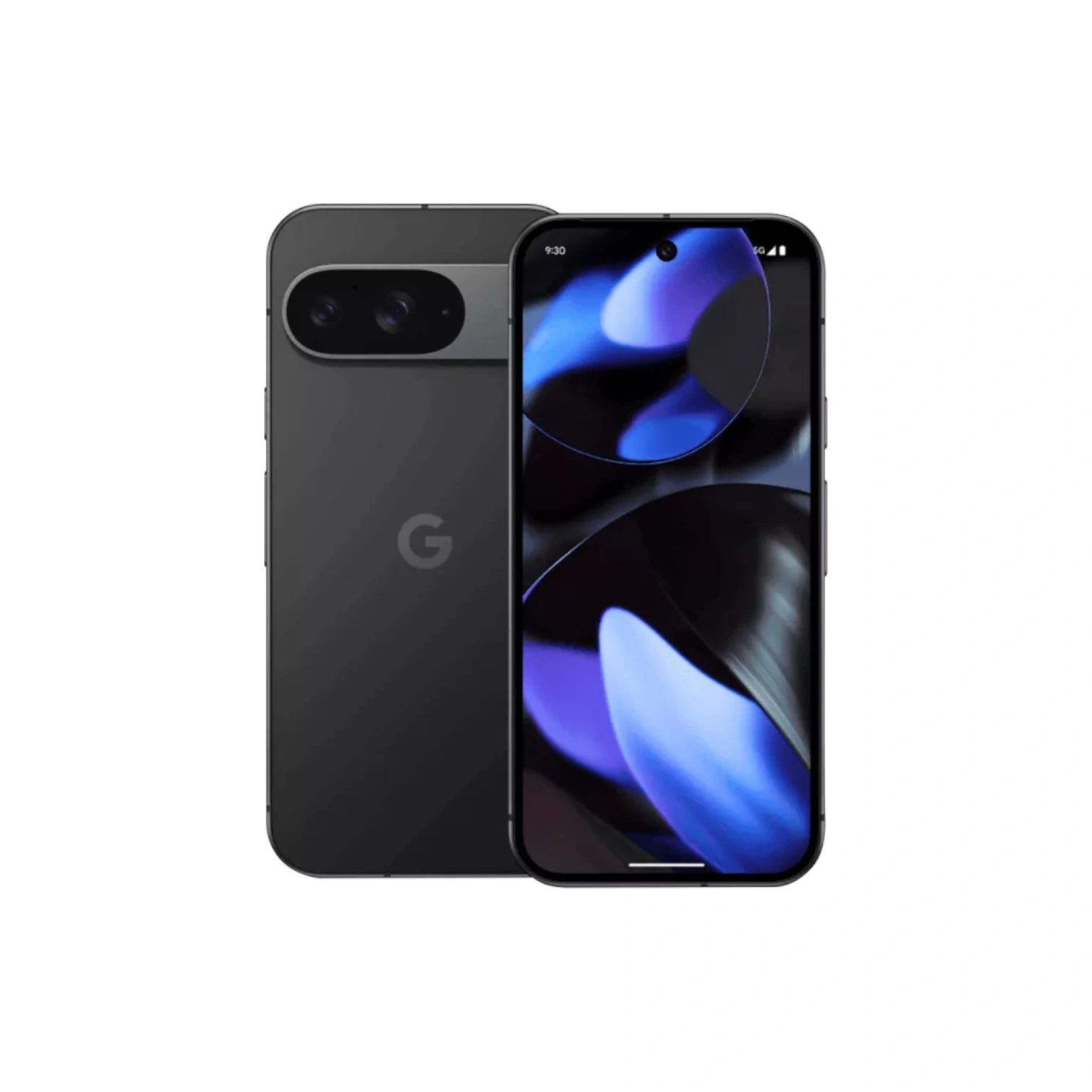 Google Pixel 9 5G – Unlocked (Brand New)
