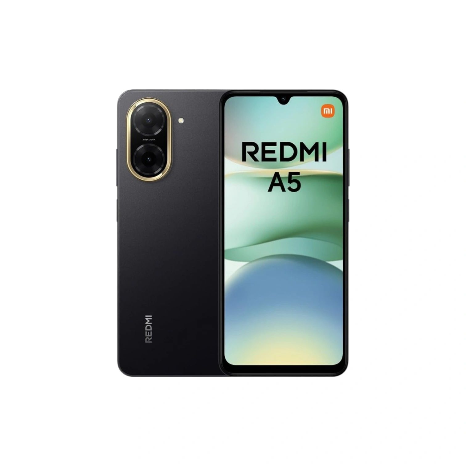 Xiaomi Redmi A5 Unlocked (Brand New)