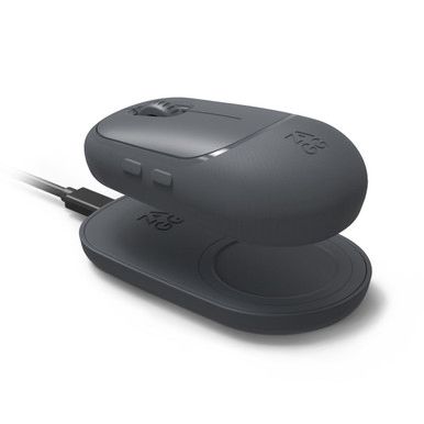 Official ZAGG Pro Mouse Wireless Bluetooth - Brand NEW