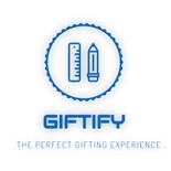 GIFTIFY