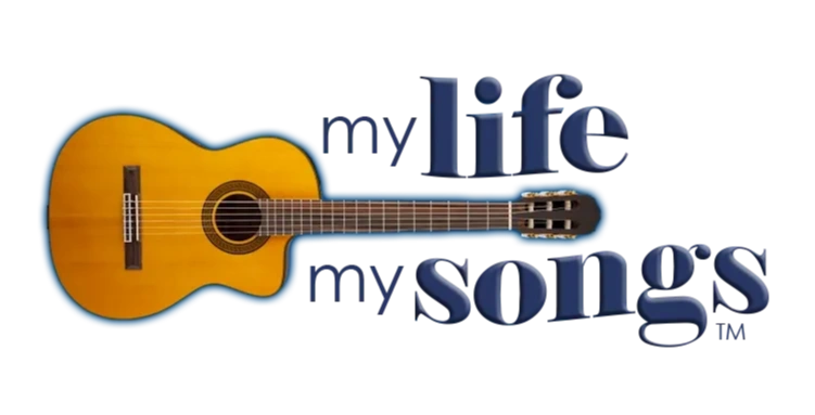 my life my songs